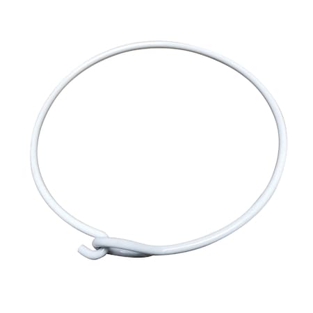 Sitepro 411 Chaining Pin Ring 17-411